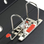 herlitz-ordner-a5-hoch-fsc-CB96329C2.jpg