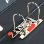 herlitz-ordner-maxfile-a4-8cm-48A2FB782.jpg