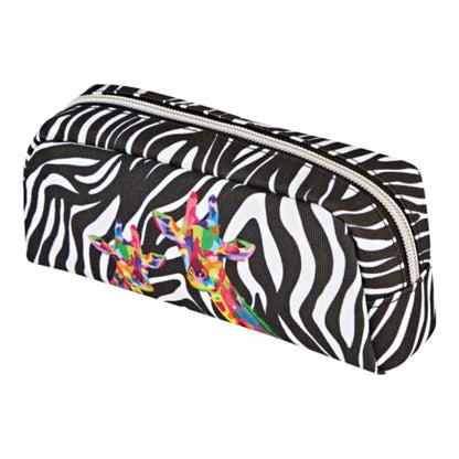 herlitz-pouch-bag-wild-neon-6DF059551.jpg