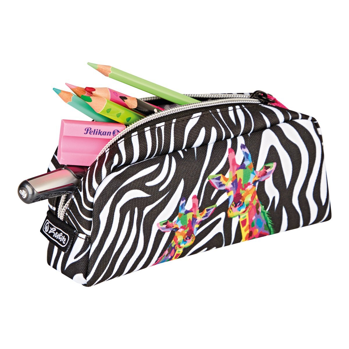 herlitz-pouch-bag-wild-neon-6DF059552.jpg