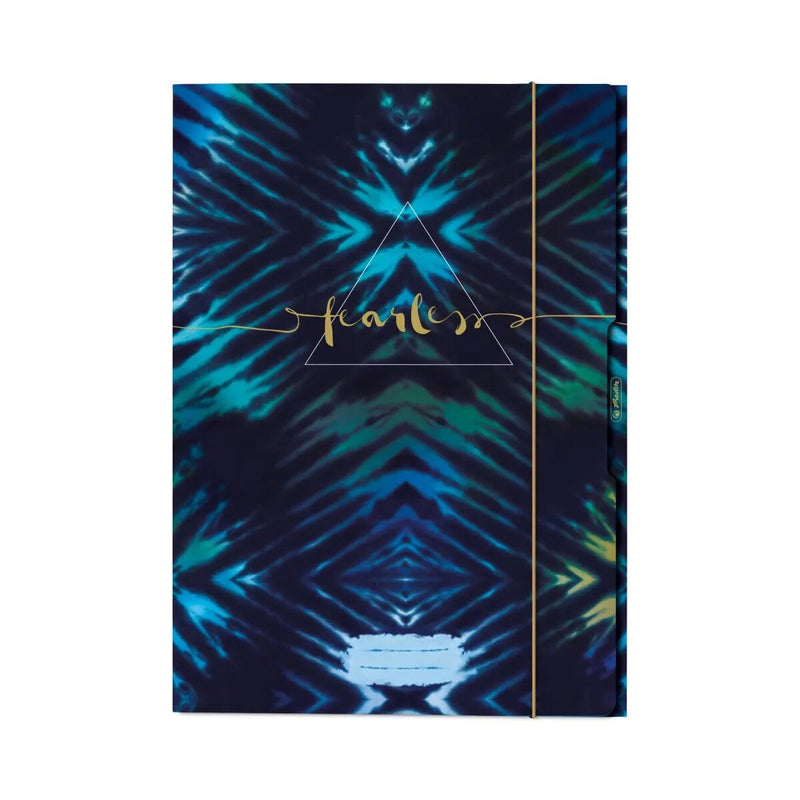 herlitz-sammelmappe-a3-new-batik-B8DD06DD1.jpg