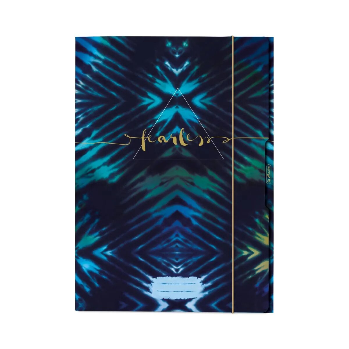 herlitz-sammelmappe-a3-new-batik-B8DD06DD1.jpg