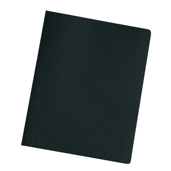 herlitz-schnellhefter-karton-a4-intensivfarben-AEB4CE651.jpg