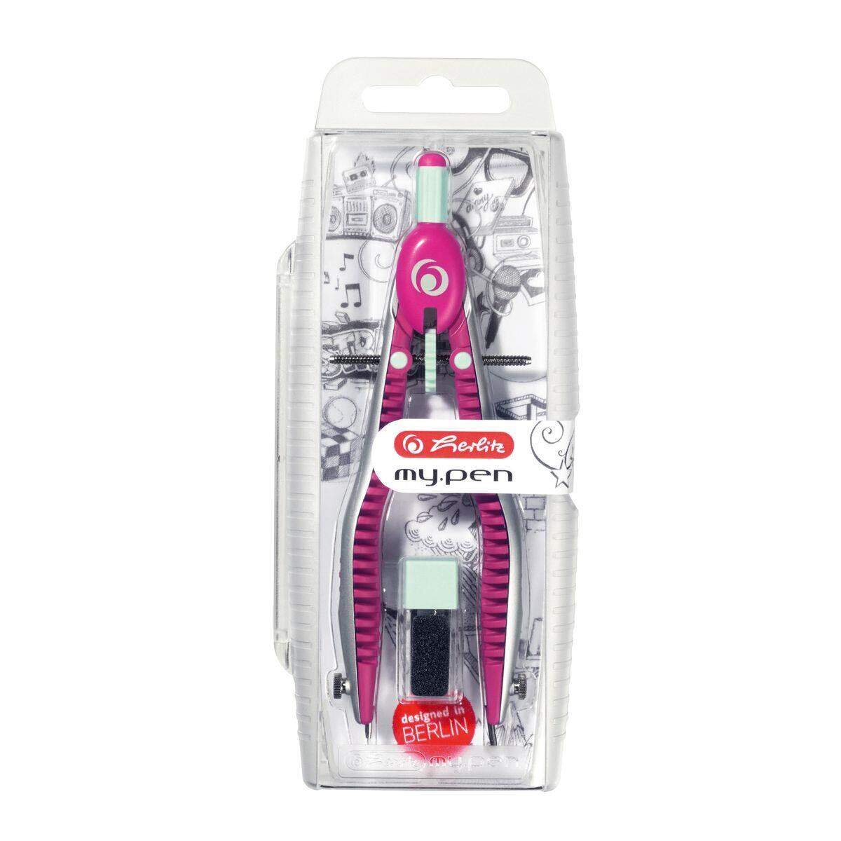 herlitz-schnellverstellzirkel-my-pen-lila-CA1B40981.jpg