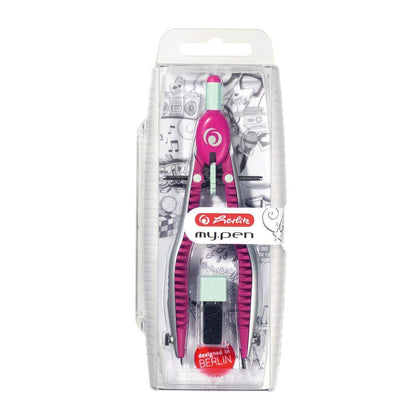 herlitz-schnellverstellzirkel-my-pen-lila-CA1B40981.jpg