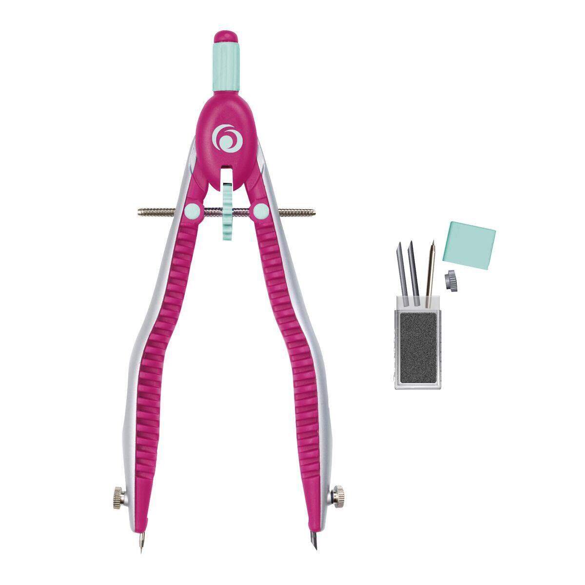 herlitz-schnellverstellzirkel-my-pen-lila-CA1B40982.jpg