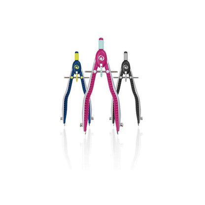 herlitz-schnellverstellzirkel-my-pen-lila-CA1B40983.jpg
