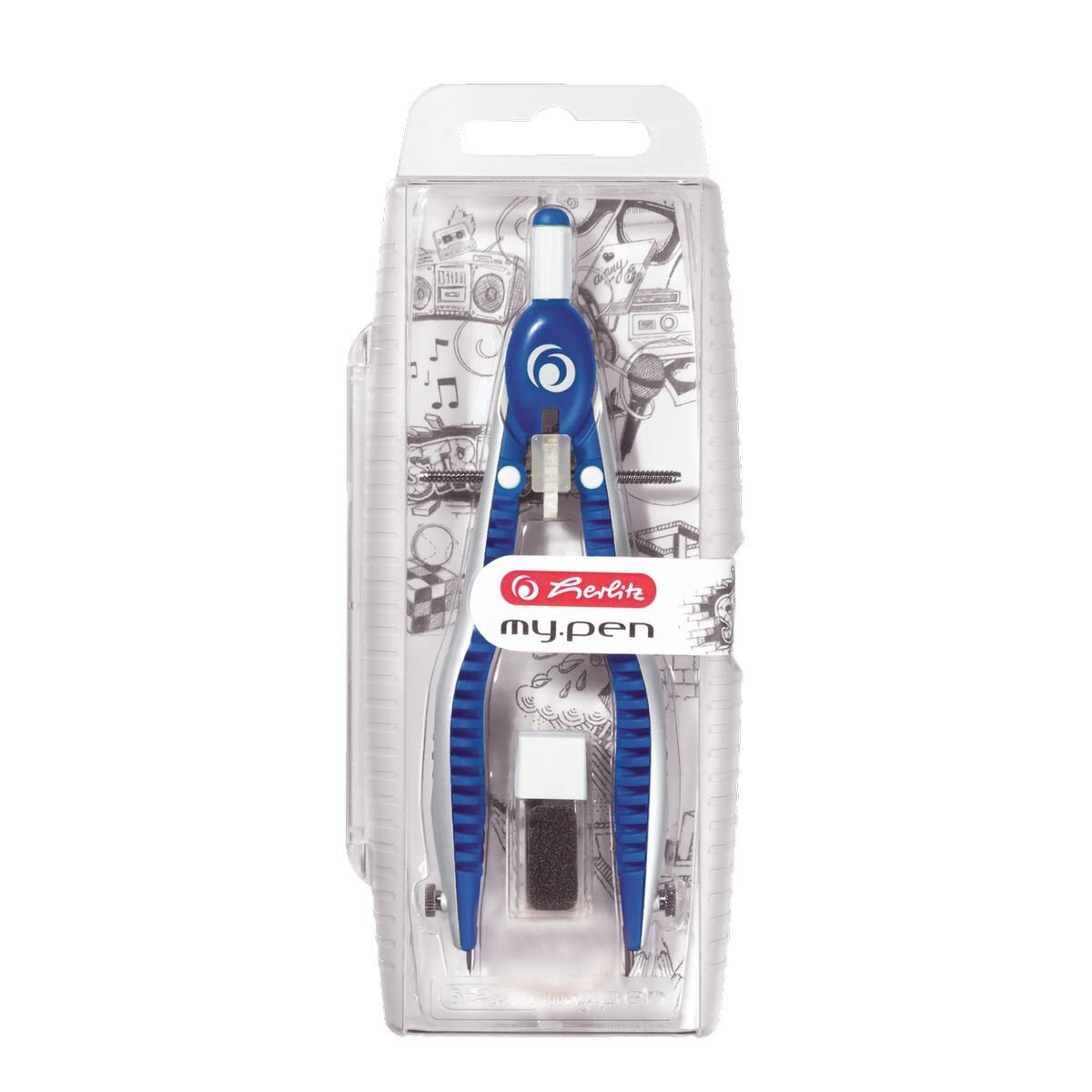 herlitz-schnellverstellzirkel-mypenblauweiss-in-haengepackung-0594EB661.jpg