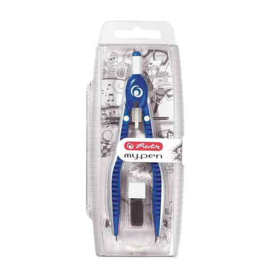 herlitz-schnellverstellzirkel-mypenblauweiss-in-haengepackung-0594EB661.jpg