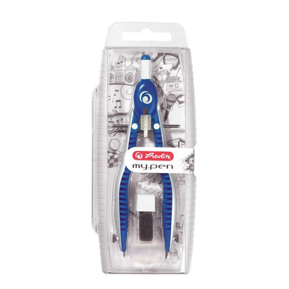 herlitz-schnellverstellzirkel-mypenblauweiss-in-haengepackung-0594EB661.jpg
