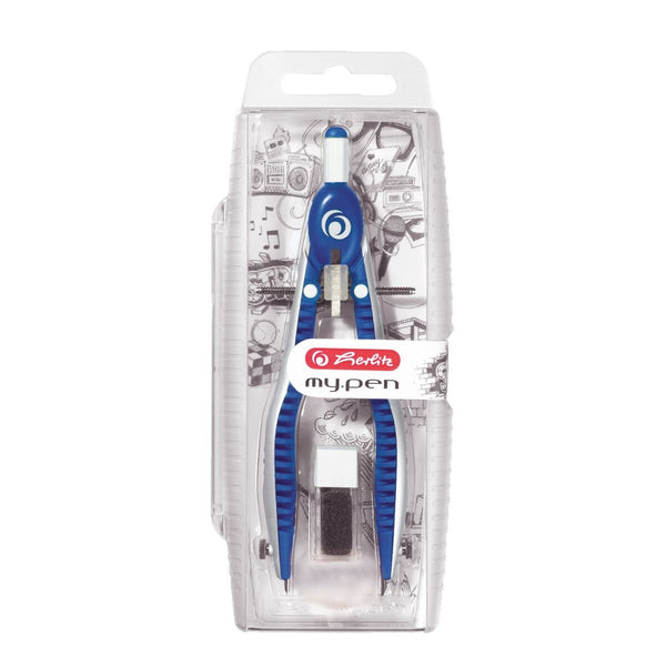 herlitz-schnellverstellzirkel-mypenblauweiss-in-haengepackung-0594EB661.jpg