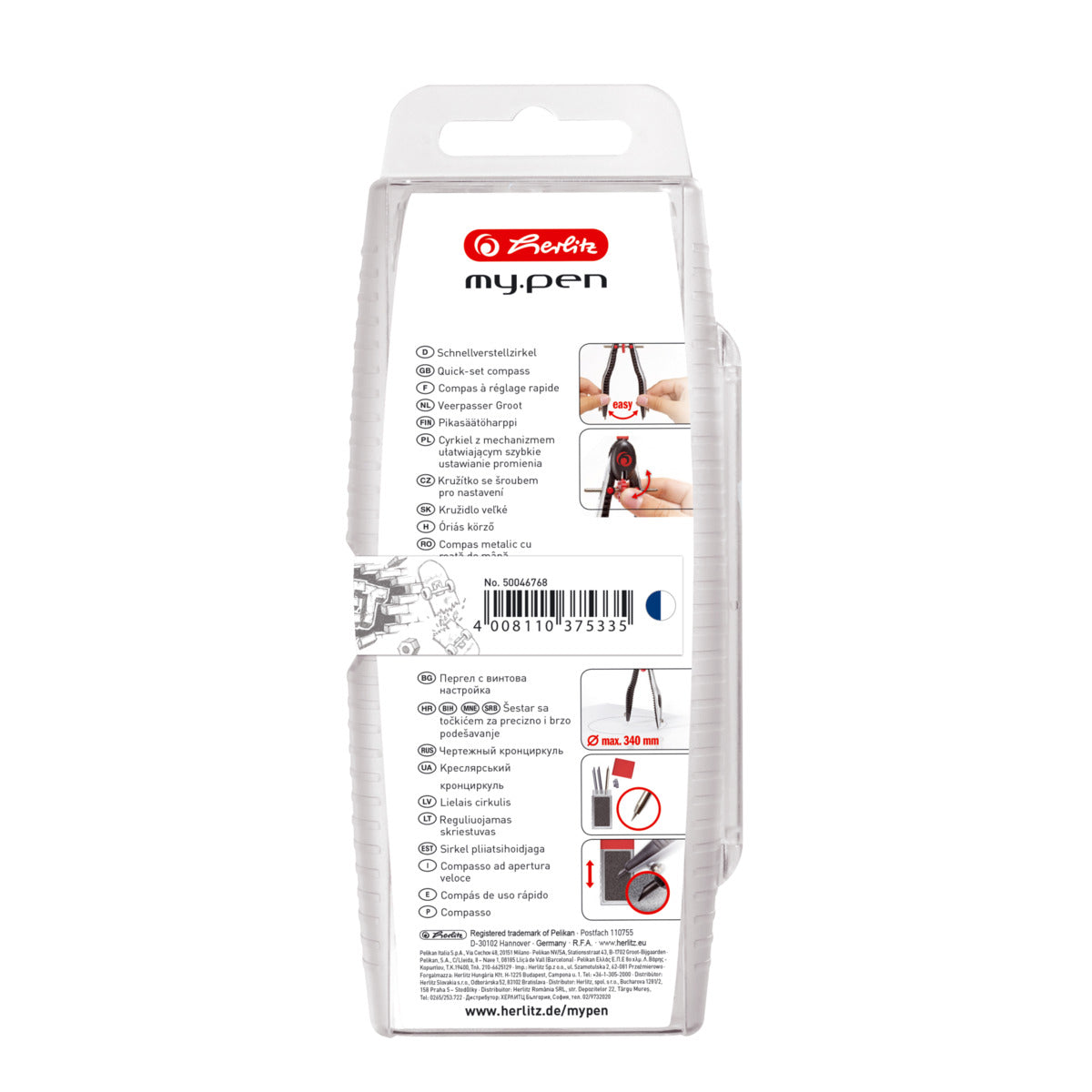 herlitz-schnellverstellzirkel-mypenblauweiss-in-haengepackung-0594EB663.jpg