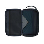 herlitz-schueleretui-faulenzer-2-go-C8361DB94.jpg
