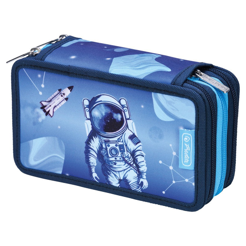 herlitz-schueleretuis-tricase-cosmic-explorer-540A04361.jpg