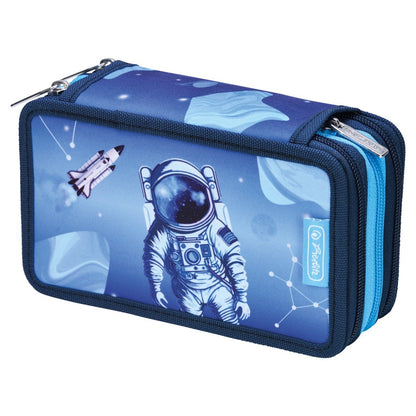 herlitz-schueleretuis-tricase-cosmic-explorer-540A04361.jpg