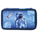 herlitz-schueleretuis-tricase-cosmic-explorer-540A04362.jpg