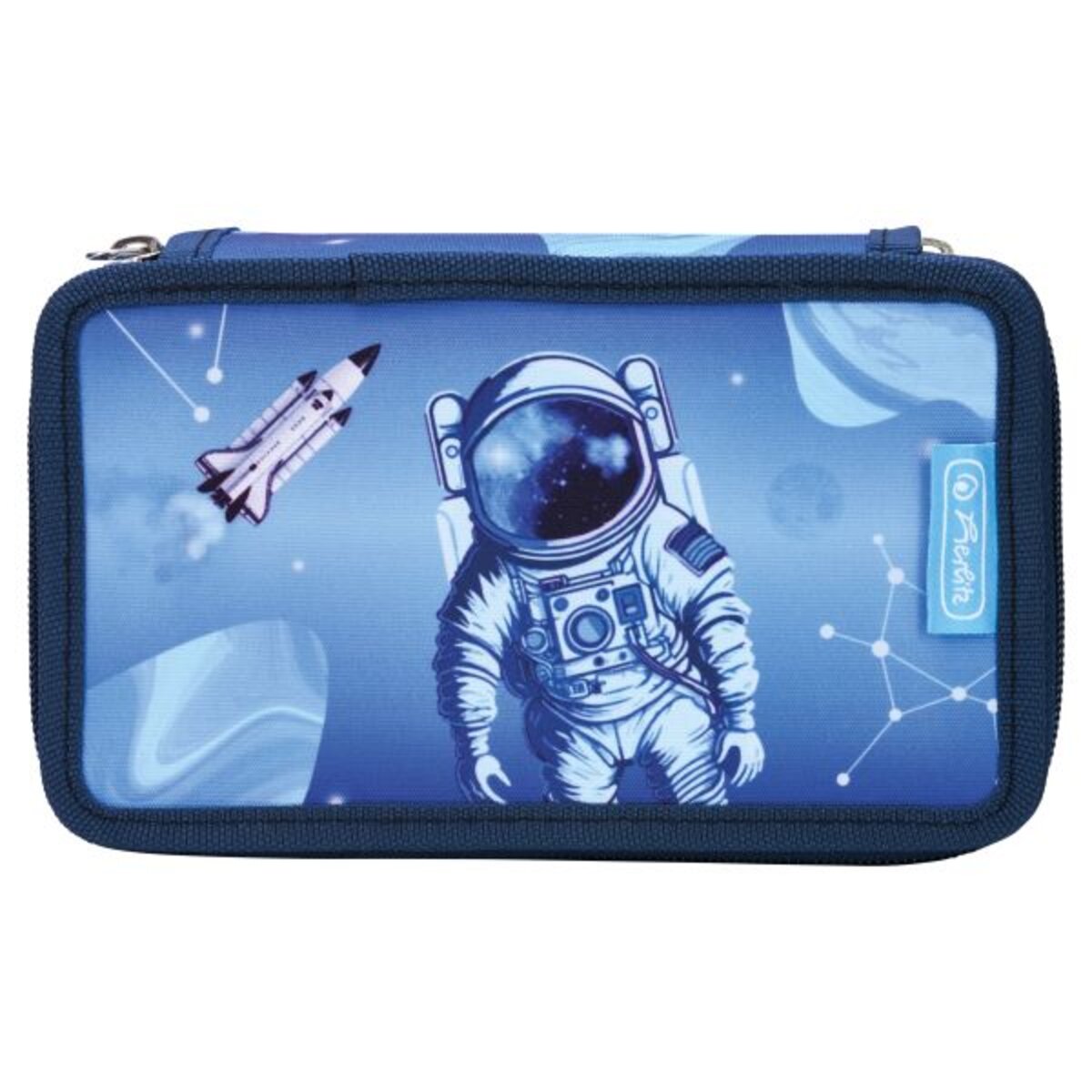 herlitz-schueleretuis-tricase-cosmic-explorer-540A04362.jpg