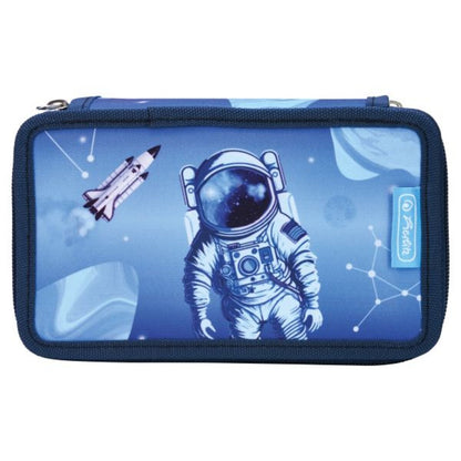 herlitz-schueleretuis-tricase-cosmic-explorer-540A04362.jpg