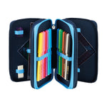 herlitz-schueleretuis-tricase-cosmic-explorer-540A04363.jpg