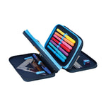 herlitz-schueleretuis-tricase-cosmic-explorer-540A04364.jpg