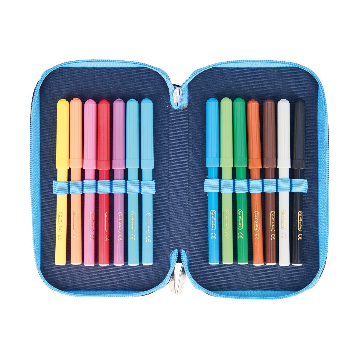 herlitz-schueleretuis-tricase-cosmic-explorer-540A04367.jpg