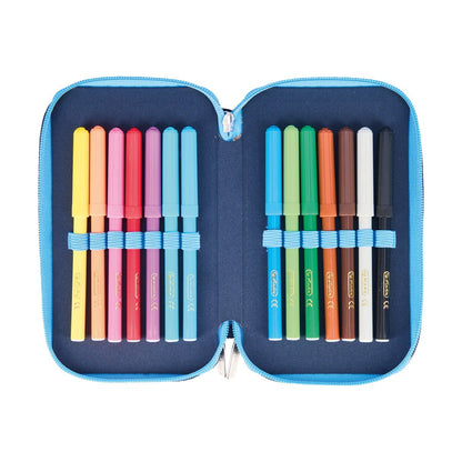 herlitz-schueleretuis-tricase-cosmic-explorer-540A04367.jpg
