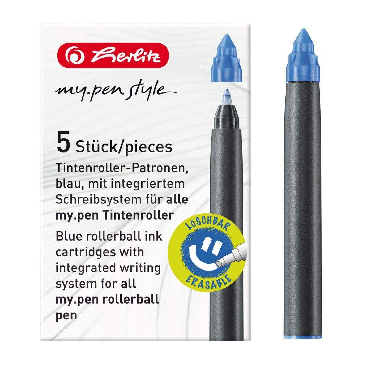 herlitz-tintenroller-patronen-5er-my-841068EE1.jpg