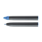 herlitz-tintenroller-patronen-5er-my-841068EE2.jpg