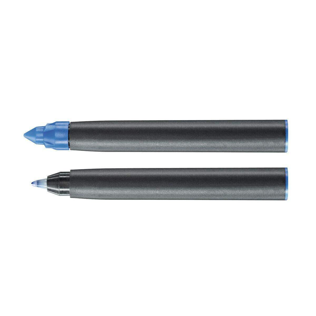 herlitz-tintenroller-patronen-5er-my-841068EE2.jpg