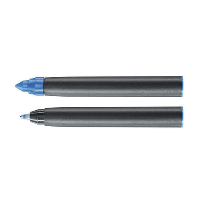 herlitz-tintenroller-patronen-5er-my-841068EE2.jpg