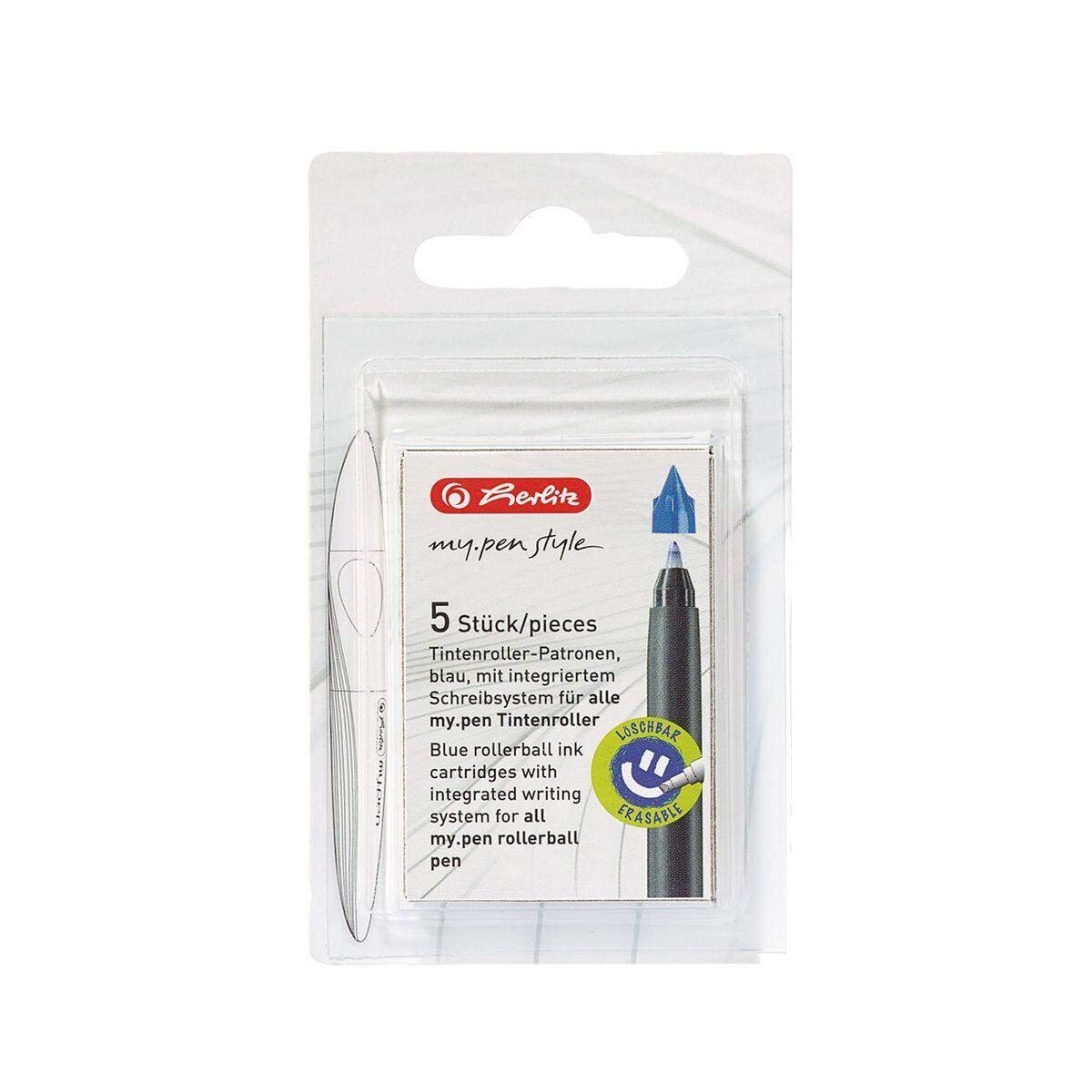 herlitz-tintenroller-patronen-5er-my-841068EE3.jpg