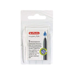 herlitz-tintenroller-patronen-5er-my-841068EE3.jpg