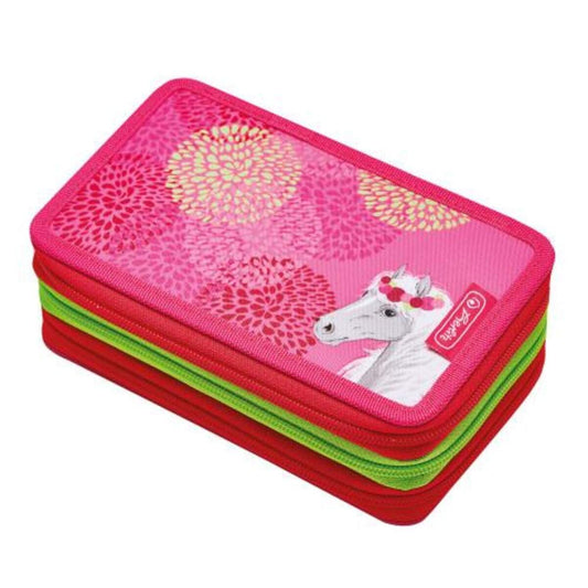 herlitz-tricase-31-tlg-bloomy-C8B1E6FF1.jpg