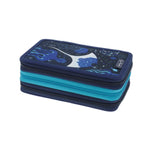 herlitz-tricase-deep-ocean-31-ED093D263.jpg