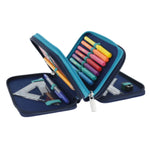 herlitz-tricase-deep-ocean-31-ED093D264.jpg