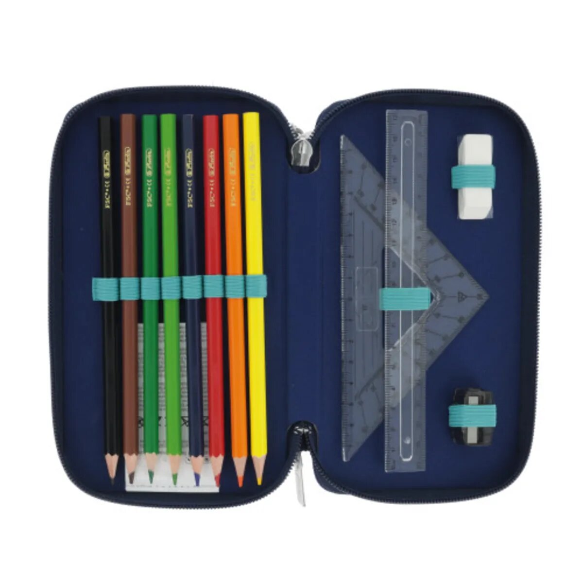 herlitz-tricase-deep-ocean-31-ED093D267.jpg