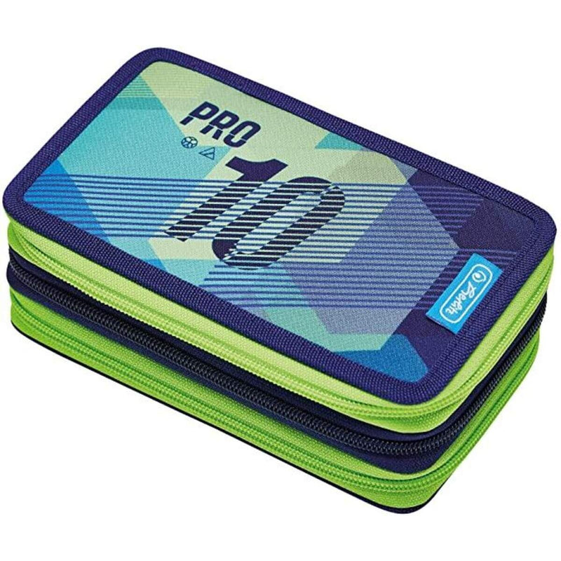 herlitz-tricase-green-goal-31-95154B2C1.jpg