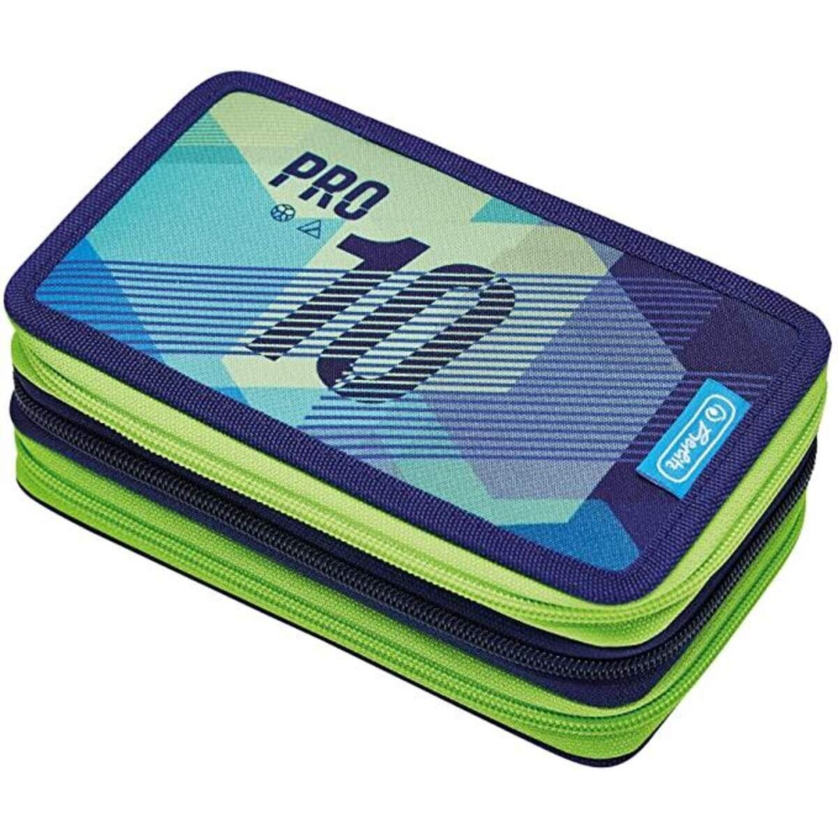 herlitz-tricase-green-goal-31-95154B2C1.jpg