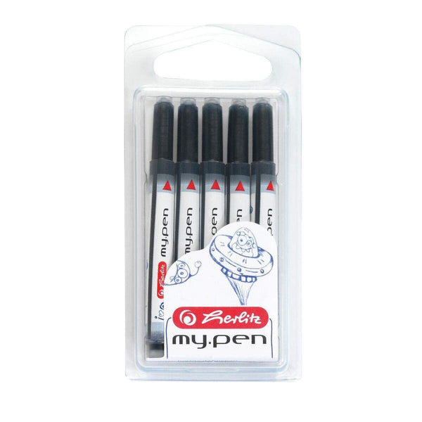 herlitz-universalpatrone-my-pen-blau-3756678C1.jpg
