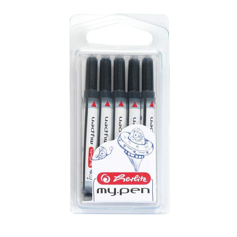 herlitz-universalpatrone-my-pen-blau-3756678C1.jpg