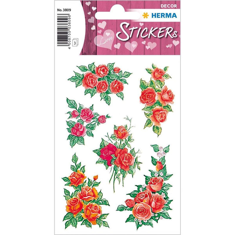 herma---sticker-decor-DB0AB88D1.jpg