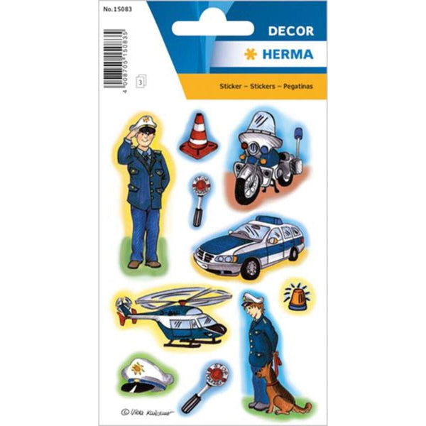 herma-15083-sticker-decor-polizei-A4D499621.jpg