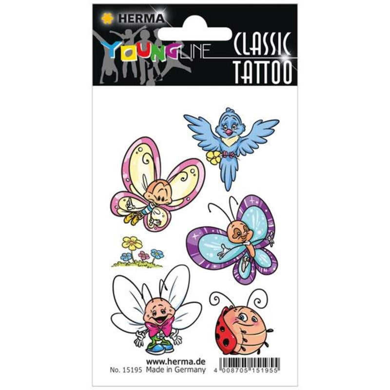 herma-15195-classic-tattoo-colour-8C03756B1.jpg