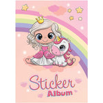 herma-15423-stickeralbum-prinzessin-sweetie-7FAF1D3D1.jpg