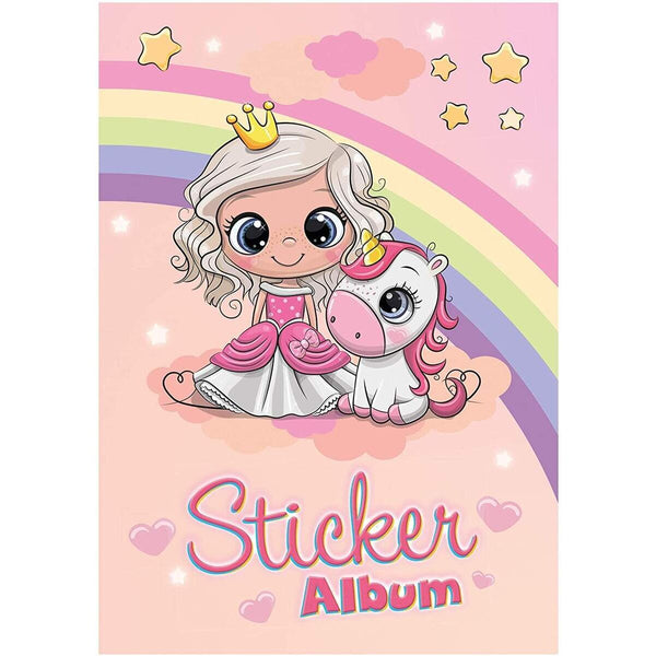 herma-15423-stickeralbum-prinzessin-sweetie-7FAF1D3D1.jpg