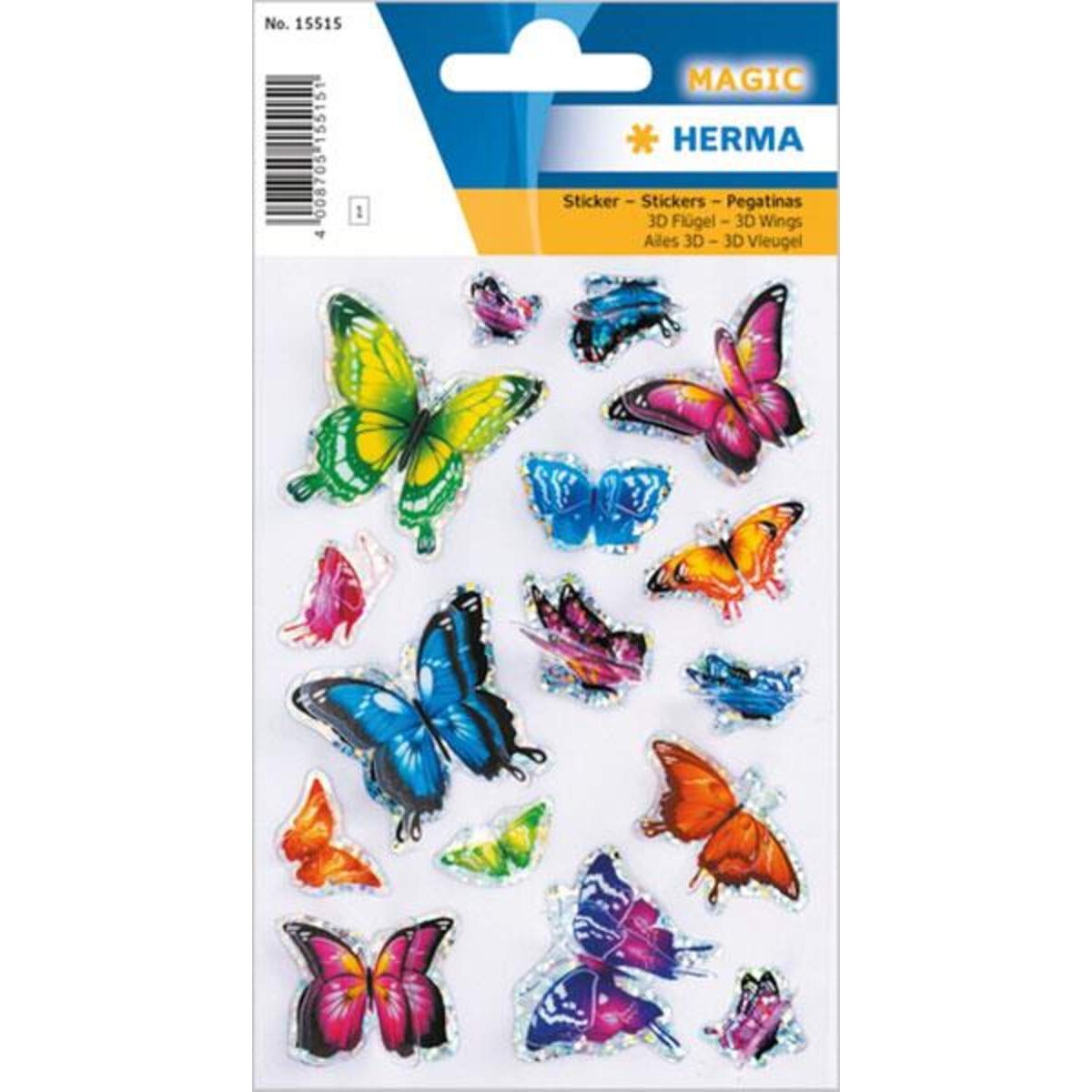 herma-15515-sticker-magic-schmetterling-03E850A41.jpg