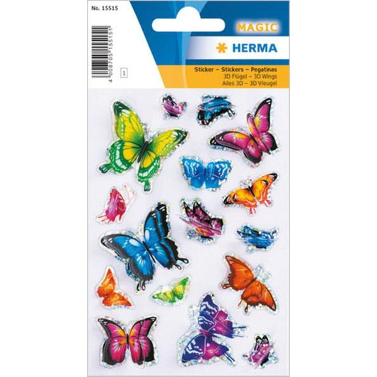 herma-15515-sticker-magic-schmetterling-03E850A41.jpg