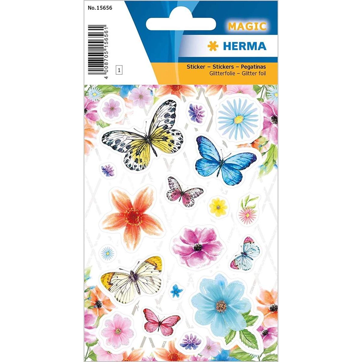 herma-15656-glitzer-sticker-blumen-3ACD3F371.jpg