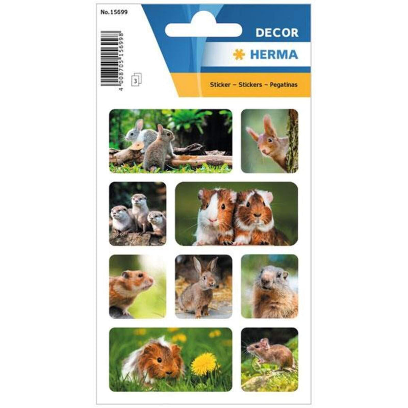 herma-15699-sticker-decor-nagetiere-C5EE39F91.jpg