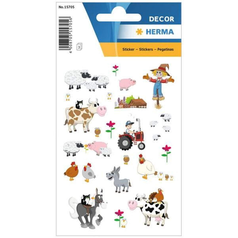 herma-15705-sticker-decor-bauernhof-69D4981F1.jpg